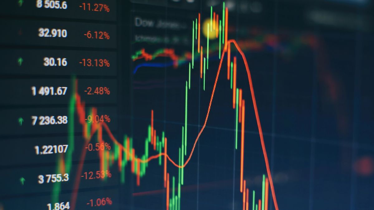 Dólar hoy y dólar blue hoy minuto a minuto: a cuánto opera este miércoles 10 de junio