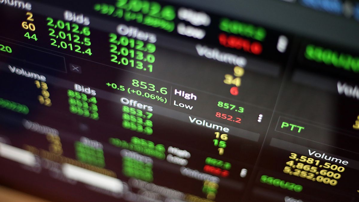 Dólar hoy y dólar blue hoy minuto a minuto: a cuánto opera este martes 28 de julio