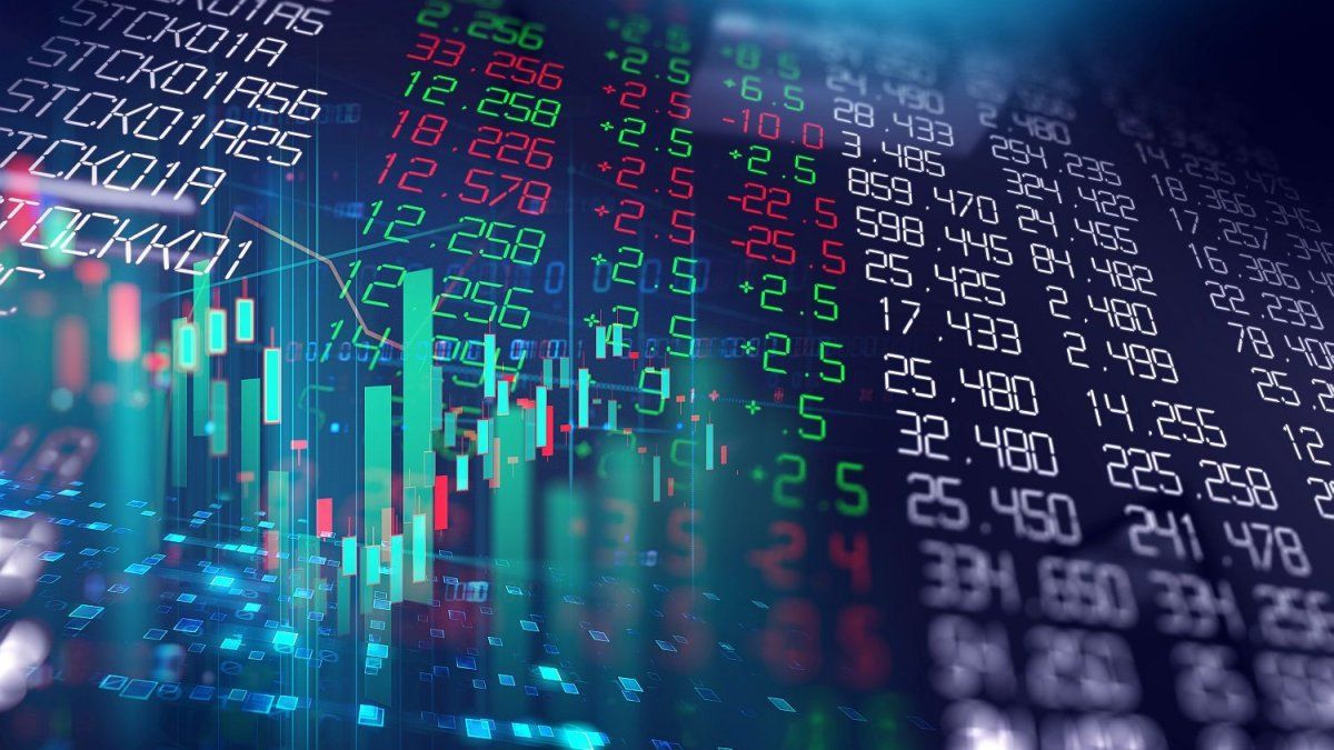 Dólar hoy y dólar blue hoy minuto a minuto: a cuánto opera este viernes 17 de junio