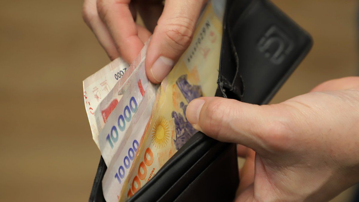 Salarios: las empresas ya definieron los aumentos para todo 2026 y cambian su política de ajustes