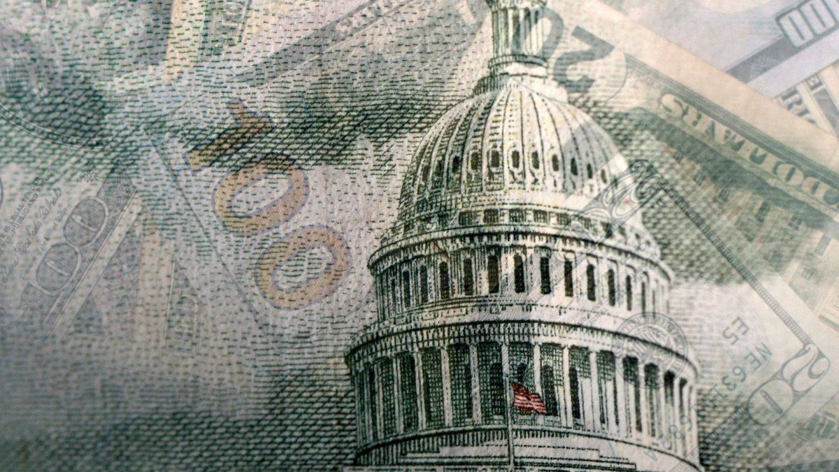Súper dólar: por qué los analistas creen que todavía tiene margen para seguir fortaleciéndose