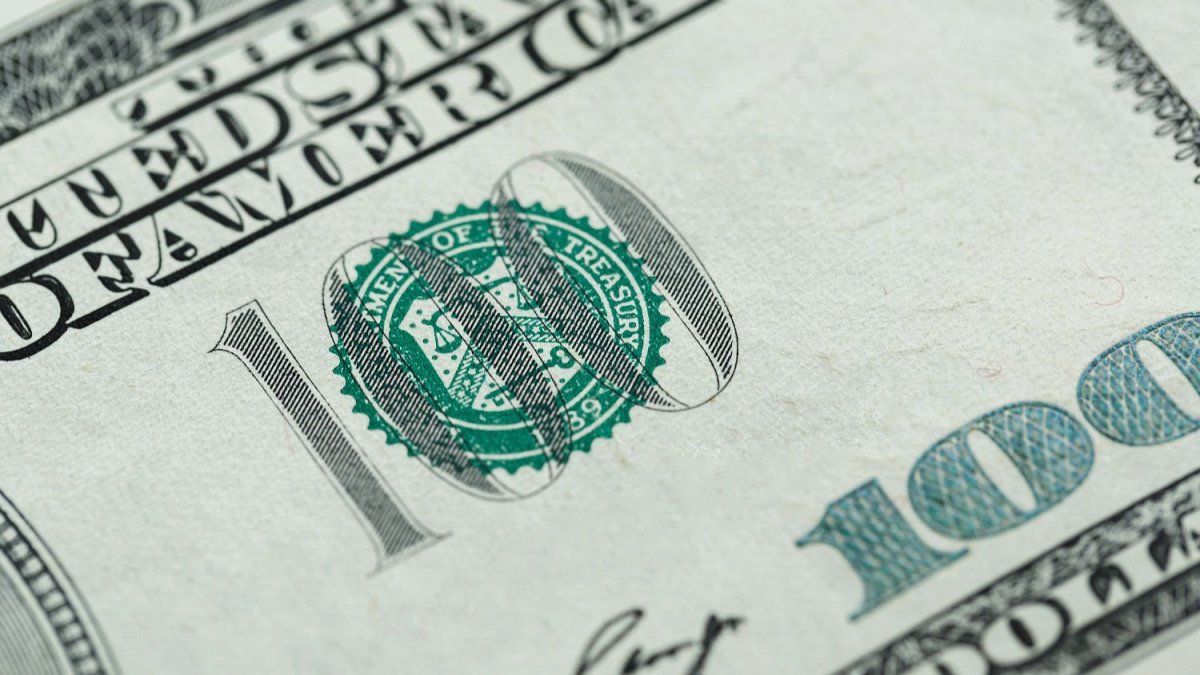 Dólar blue hoy: a cuánto opera este lunes 31 de agosto