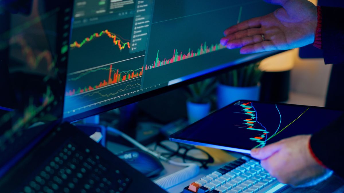 Dólar hoy y dólar blue hoy minuto a minuto: a cuánto opera este jueves 13 de agosto