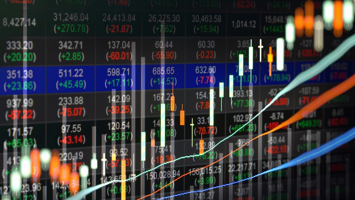 Dólar hoy y dólar blue hoy minuto a minuto: a cuánto opera este viernes 7 de agosto