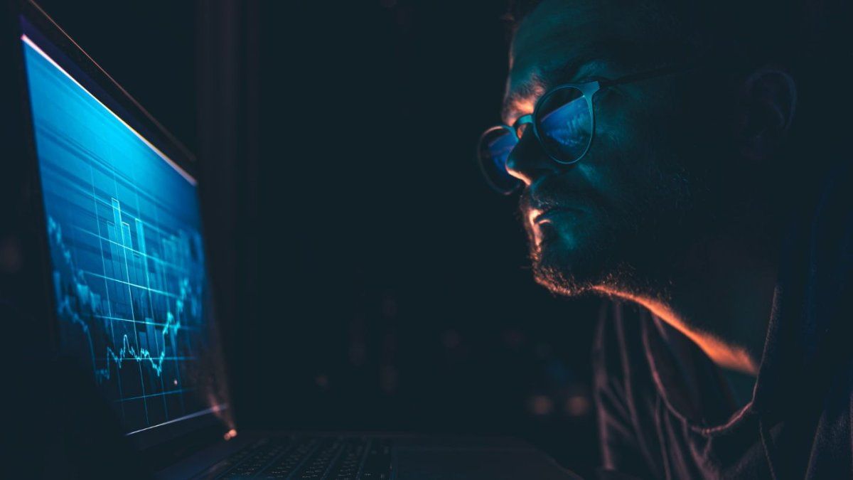 Crisis en el mercado de criptomonedas: más de 100 proyectos cerraron en 2026 y el sector atraviesa una depuración histórica