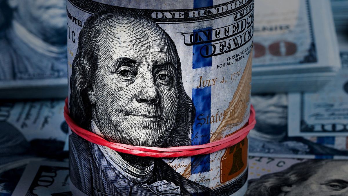 Dólar: a cuánto llegará a fin de año, según los gurúes de la City