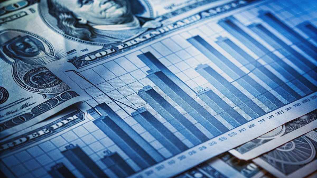 Dólar blue hoy: a cuánto opera este jueves 17 de septiembre