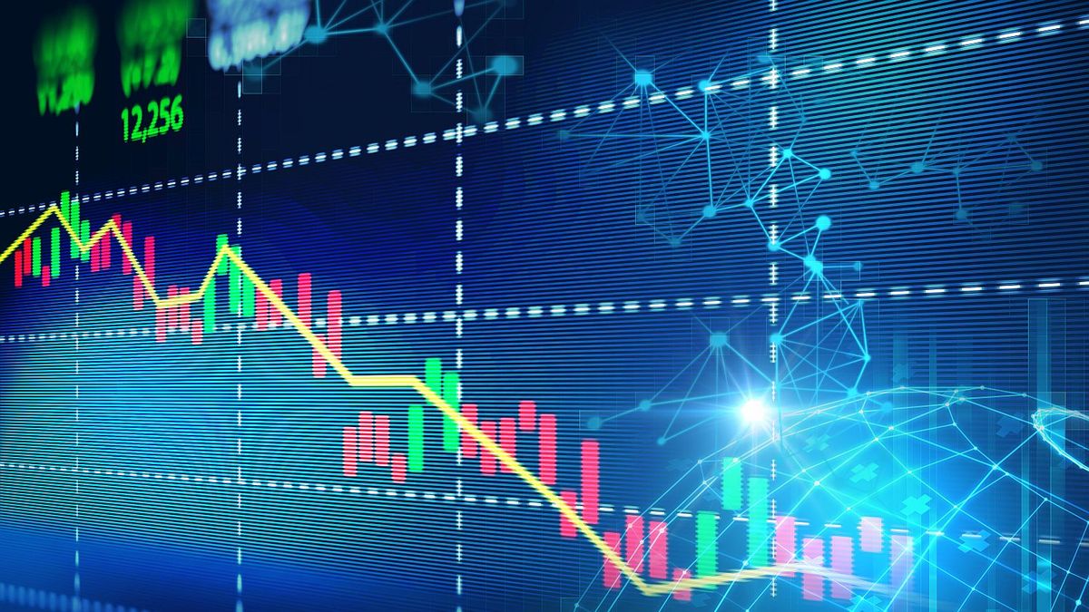 Dólar hoy y dólar blue hoy minuto a minuto: a cuánto opera este jueves 10 de septiembre
