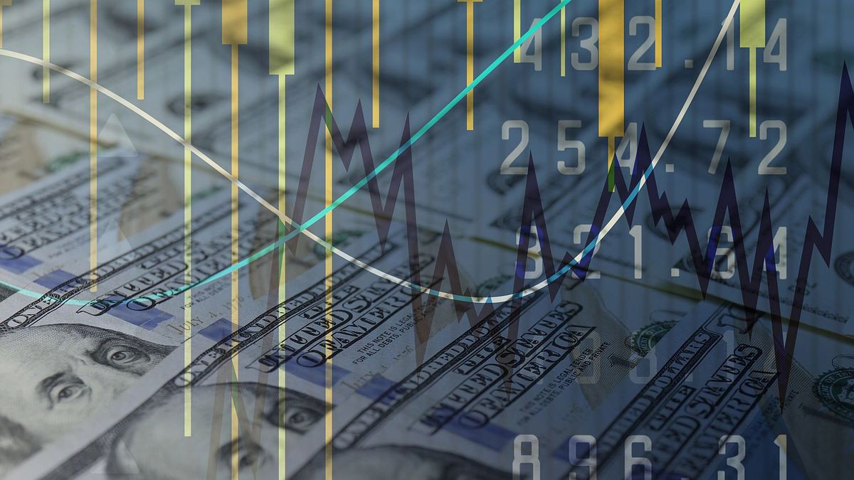 Dólar hoy y dólar blue hoy minuto a minuto: a cuánto opera este miércoles 16 de septiembre