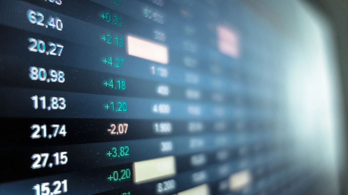 Dólar hoy y dólar blue hoy minuto a minuto: a cuánto opera este martes 15 de septiembre