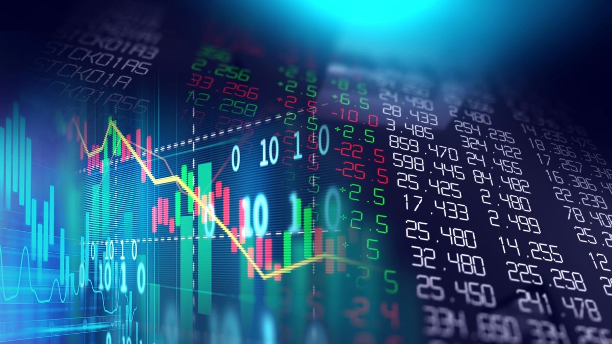 Dólar hoy y dólar blue hoy minuto a minuto: a cuánto opera este lunes 7 de septiembre