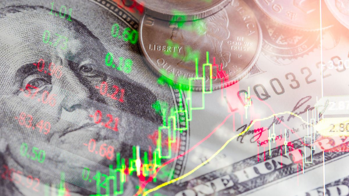 Dólar hoy y dólar blue hoy minuto a minuto: a cuánto opera este viernes 9 de septiembre