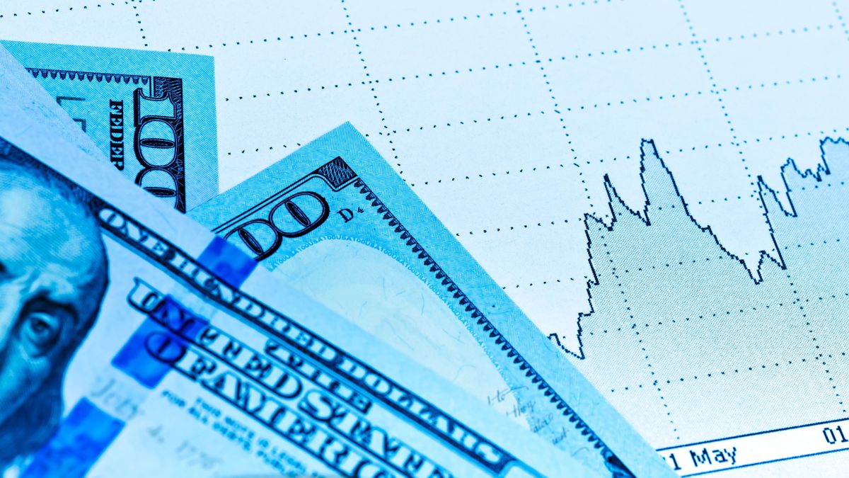 Dólar hoy y dólar blue hoy minuto a minuto: a cuánto opera este jueves 8 de septiembre