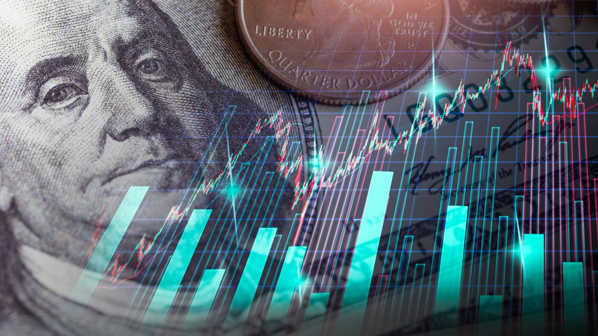 Dólar hoy y dólar blue hoy minuto a minuto: a cuánto opera este martes 6 de octubre