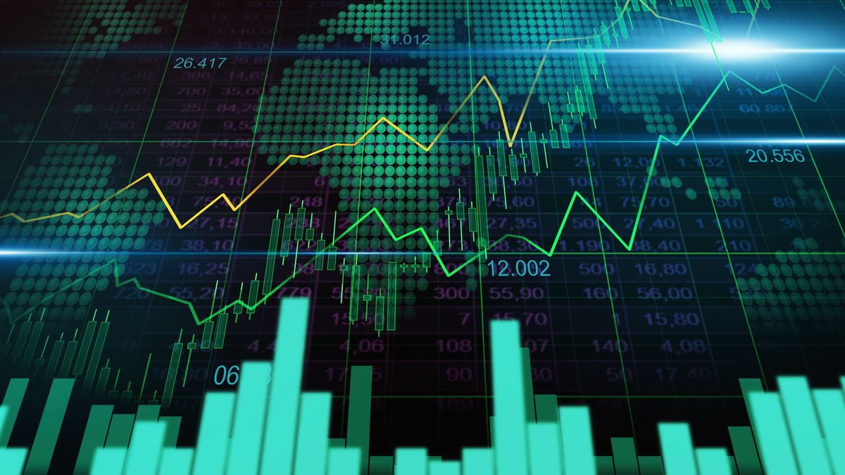 Efecto Brasil: las acciones trepan hasta 8% y el riesgo país cae hasta los 614 puntos, tras la dura racha negativa